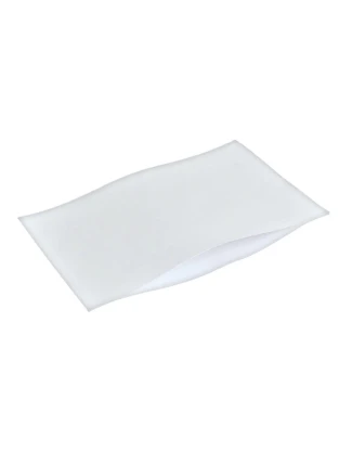 Pytlík na prádlo BA-15 - Julimex Pytlík na prádlo BA-15 - Julimex