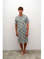 Dámká noční košile 16672 - Vamp