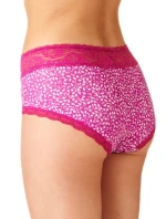 Dámské kalhotky LPC 328 B22