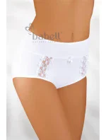 Kalhotky model 125176 Babell Kalhotky model 125176 Babell