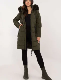 Bunda model 203085 Factory Price