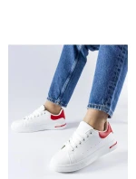 Tenisky  model 207569 Solea