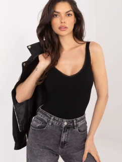 Top  model 223069 Factory Price