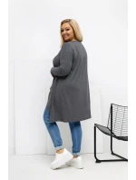 halenka plus size model 223931 Relevance