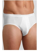 Slipy model 229982 Sloggi Slipy model 229982 Sloggi