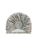 Art Of Polo 20206 Šnečí čepice