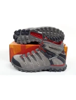 Trekingová obuv Aku Alterra GORE-TEX M 713107 Trekingová obuv Aku Alterra GORE-TEX M 713107