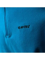 Hi-Tec fleece Dilaso M 92800620917