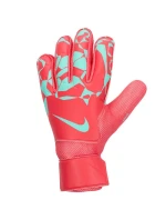 Brankářské rukavice Nike Match HQ0257-850