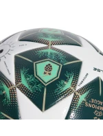 Adidas UCL League Football 24/25 Knockout Stages JH1296 Adidas UCL League Football 24/25 Knockout Stages JH1296