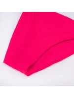 Dámské dvoudílné plavky LADY FIBI BOTTOM