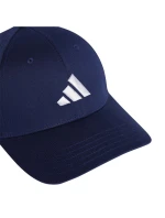 Adidas BB baseballová čepice JP0393