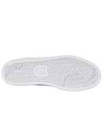 Boty K-Swiss Court Shield II M 04412-983-M