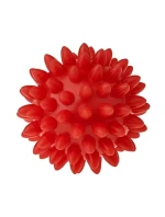 Senzorický míček pro masáž a rehabilitaci 5,4 cm AM Tullo 413 Senzorický míček pro masáž a rehabilitaci 5,4 cm AM Tullo 413