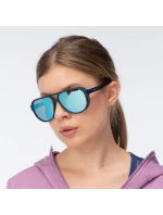 Brýle Elbrus Enmil 92800673861