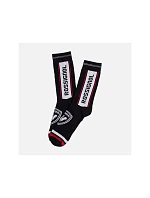 Rossignol MTB ponožky