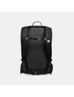 Lyžařský batoh Mammut Nirvana 28 - černý