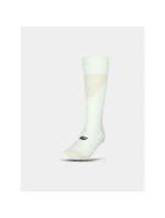 Dámské lyžařské ponožky 4F 4FWAW24UFSOF148-12S