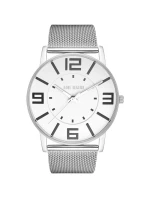 Dámské hodinky Paul Lorens PL1874B2-3C1 + BOX Dámské hodinky Paul Lorens PL1874B2-3C1 + BOX