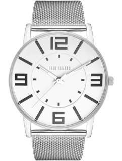 Dámské hodinky Paul Lorens PL1874B2-3C1 + BOX