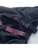 Dámské kalhoty LADY DARIN SP