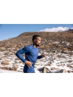 Bejo Rekes Jr. uzávěry 92800337347 N/A