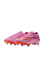 Kopačky Nike Zoom Mercurial Vapor 16 Elite SG-PRO FQ8688 600