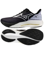 Boty Mizuno WAVE RIDER 29 J1GC266301 Boty Mizuno WAVE RIDER 29 J1GC266301