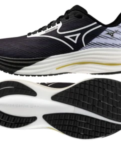 Boty Mizuno WAVE RIDER 29 J1GC266301