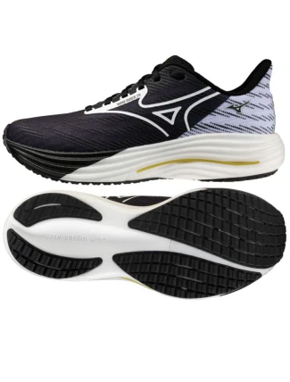 Boty Mizuno WAVE RIDER 29 J1GC266301 Boty Mizuno WAVE RIDER 29 J1GC266301