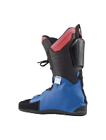 Lyžařské boty LANGE pro Světový pohár Rs Zj+ (Legend Blue) Lyžařské boty LANGE pro Světový pohár Rs Zj+ (Legend Blue)