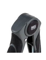 Nastavitelná přítlačná tyč BB 918