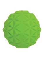 Masážní míčky Schildkrot 960151