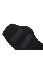 Ortéza lýtka Body Sculpture BTS 002 Ortéza lýtka Body Sculpture BTS 002