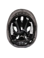 Cyklistická přilba Meteor KS07 24892-24893 dětské