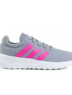 Boty adidas Lite Racer Cln 2.0 K W GZ7732