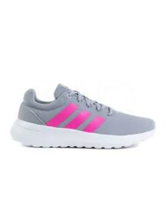 Boty adidas Lite Racer Cln 2.0 K W GZ7732