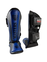 Masters NS-PU-FT (WAKO APPROVED) 119111-02M chrániče kolen