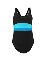 Swan Jr Swan-girl-01 - Crowell