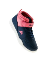 Boty Martes Alanis Jr 92800282424 Boty Martes Alanis Jr 92800282424