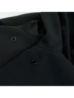 Pánská bunda Caen M 92800326495 - Hi-Tec Pánská bunda Caen M 92800326495 - Hi-Tec