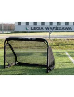 Branková síť Yakima Giza 100536 Branková síť Yakima Giza 100536