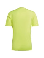 Pánské tričko Table 23 Jersey M IB4925 - Adidas