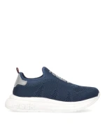 Tommy Hilfiger W boty T3B4-32246-0735800