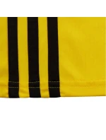 Dres adidas Table 23 Jr IA9156