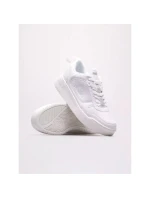 Kappa Fogo Pf obuv 243324-1017