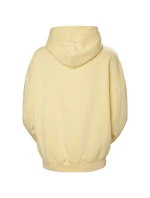 Helly Hansen Allure Hoodie W 53981 369 Helly Hansen Allure Hoodie W 53981 369