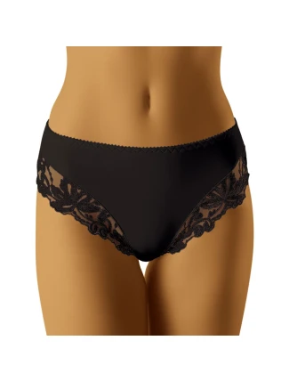 Wol-Bar Lara barva: černá