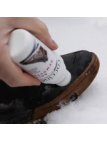 Přípravek Na Odstranění Soli 75ML SNEAKERS SALT REMOVER