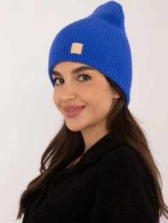 JK CZ 50.25 kobaltový uzávěr